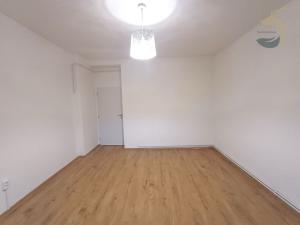 Prodej bytu 2+kk, Plzeň - Jižní Předměstí, Chelčického, 64 m2
