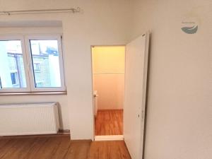 Prodej bytu 2+kk, Plzeň - Jižní Předměstí, Chelčického, 64 m2