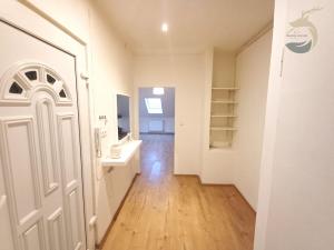 Prodej bytu 2+kk, Plzeň - Jižní Předměstí, Chelčického, 64 m2