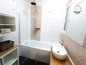 Prodej bytu 2+kk, Plzeň - Jižní Předměstí, Chelčického, 64 m2