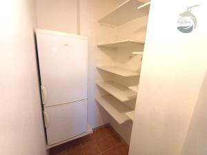 Prodej bytu 2+kk, Plzeň - Jižní Předměstí, Chelčického, 64 m2