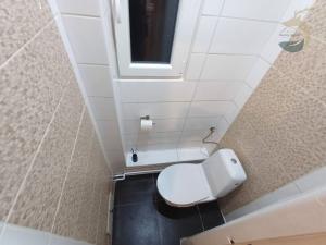 Prodej bytu 2+kk, Plzeň - Jižní Předměstí, Chelčického, 64 m2