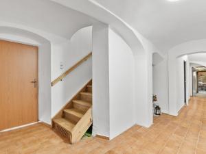 Prodej rodinného domu, Stráž pod Ralskem, Mimoňská, 300 m2