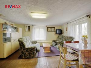 Prodej pozemku pro bydlení, Žihobce, 4741 m2