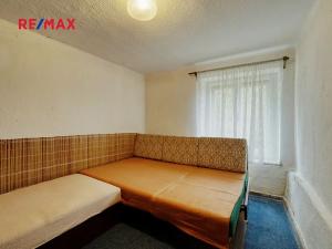 Prodej pozemku pro bydlení, Žihobce, 4741 m2