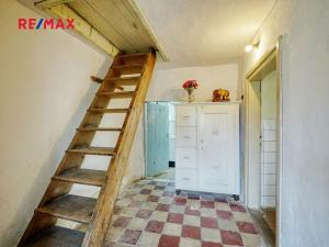 Prodej pozemku pro bydlení, Žihobce, 4741 m2