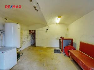 Prodej pozemku pro bydlení, Žihobce, 4741 m2