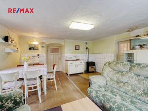 Prodej chalupy, Žihobce, 43 m2