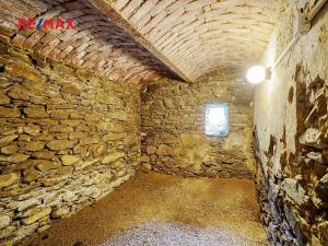 Prodej chalupy, Žihobce, 43 m2