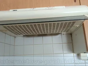 Pronájem bytu 1+kk, Praha - Žižkov, Strážní, 31 m2