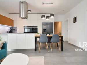 Prodej bytu 4+kk, Brno - Dolní Heršpice, Havránkova, 94 m2