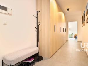 Prodej bytu 4+kk, Brno - Dolní Heršpice, Havránkova, 94 m2