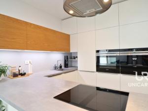 Prodej bytu 4+kk, Brno - Dolní Heršpice, Havránkova, 94 m2
