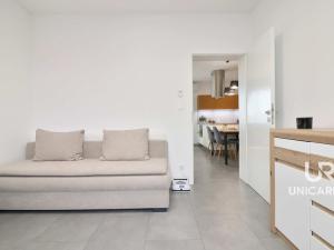 Prodej bytu 4+kk, Brno - Dolní Heršpice, Havránkova, 94 m2