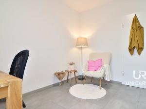 Prodej bytu 4+kk, Brno - Dolní Heršpice, Havránkova, 94 m2