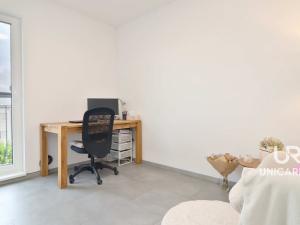 Prodej bytu 4+kk, Brno - Dolní Heršpice, Havránkova, 94 m2
