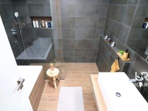 Prodej bytu 4+kk, Brno - Dolní Heršpice, Havránkova, 94 m2