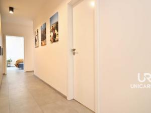 Prodej bytu 4+kk, Brno - Dolní Heršpice, Havránkova, 94 m2