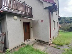 Prodej rodinného domu, Lichnov, 209 m2