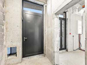 Pronájem obchodního prostoru, Praha - Stodůlky, Bělohlávkova, 242 m2