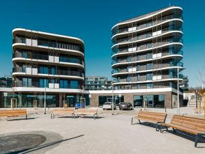 Pronájem obchodního prostoru, Praha - Stodůlky, Bělohlávkova, 242 m2