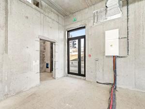 Pronájem obchodního prostoru, Praha - Stodůlky, Bělohlávkova, 446 m2