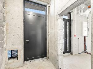 Pronájem obchodního prostoru, Praha - Stodůlky, Bělohlávkova, 446 m2