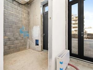 Pronájem obchodního prostoru, Praha - Stodůlky, Bělohlávkova, 446 m2