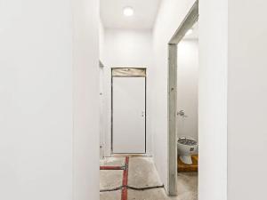 Pronájem obchodního prostoru, Praha - Stodůlky, Bělohlávkova, 446 m2