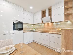 Prodej rodinného domu, Praha - Záběhlice, Přespolní, 85 m2