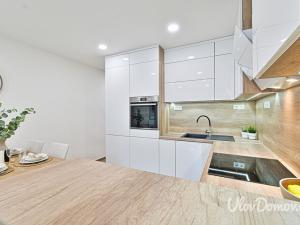 Prodej rodinného domu, Praha - Záběhlice, Přespolní, 85 m2