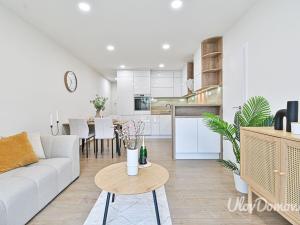 Prodej rodinného domu, Praha - Záběhlice, Přespolní, 85 m2
