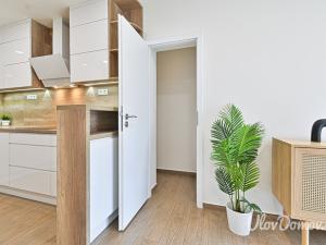 Prodej rodinného domu, Praha - Záběhlice, Přespolní, 85 m2