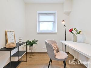 Prodej rodinného domu, Praha - Záběhlice, Přespolní, 85 m2