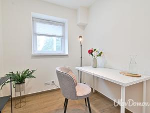 Prodej rodinného domu, Praha - Záběhlice, Přespolní, 85 m2