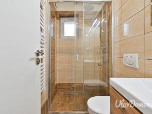 Prodej rodinného domu, Praha - Záběhlice, Přespolní, 85 m2