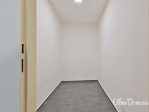 Prodej rodinného domu, Praha - Záběhlice, Přespolní, 85 m2