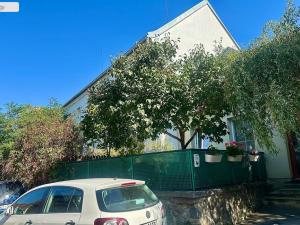 Prodej činžovního domu, Brno - Obřany, Bílovická, 230 m2