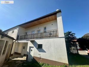 Prodej činžovního domu, Brno - Obřany, Bílovická, 230 m2