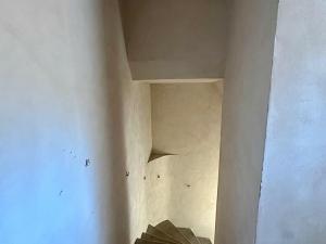 Prodej činžovního domu, Brno - Obřany, Bílovická, 230 m2