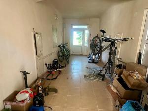 Prodej činžovního domu, Brno - Obřany, Bílovická, 230 m2