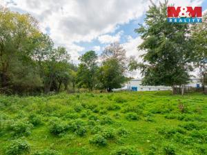 Prodej rodinného domu, Zruč nad Sázavou - Nesměřice, 196 m2
