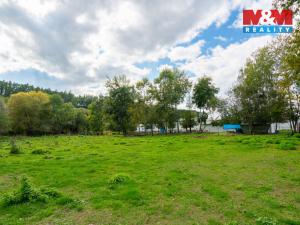 Prodej rodinného domu, Zruč nad Sázavou - Nesměřice, 196 m2