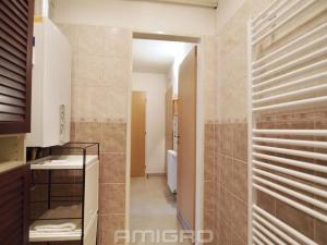 Pronájem bytu 2+kk, Brno, Tyršova, 72 m2