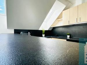 Pronájem bytu 3+kk, Pohořelice, 82 m2
