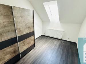 Pronájem bytu 3+kk, Pohořelice, 82 m2