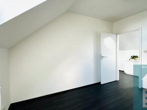 Pronájem bytu 3+kk, Pohořelice, 82 m2