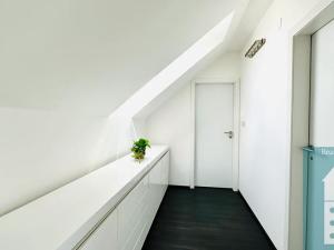 Pronájem bytu 3+kk, Pohořelice, 82 m2
