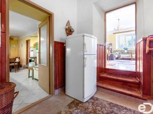 Prodej zemědělské usedlosti, Buzice, 145 m2