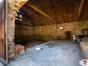 Prodej zemědělské usedlosti, Buzice, 145 m2